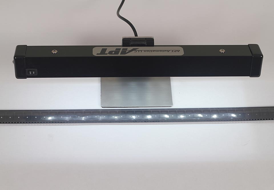 TL-10 Task Light